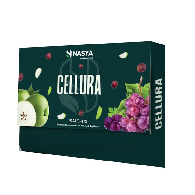 CELLURA